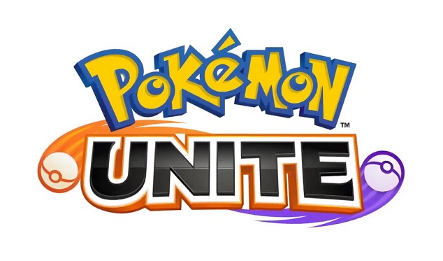 任天堂(7974) 新作「Pokemon UNITE(ポケモンユナイト)」を発表！