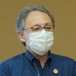 川本産業(3604) 新型コロナ感染者急増でストップ高！