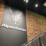 【3028】アルペンが「体験型アウトドア店舗」新業態店を拡大