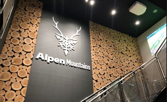 【3028】アルペンが「体験型アウトドア店舗」新業態店を拡大