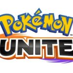 任天堂(7974) 新作「Pokemon UNITE(ポケモンユナイト)」を発表！