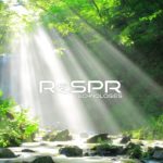 レカム(3323) ウイルス除菌装置「ReSPR」でＳ高！