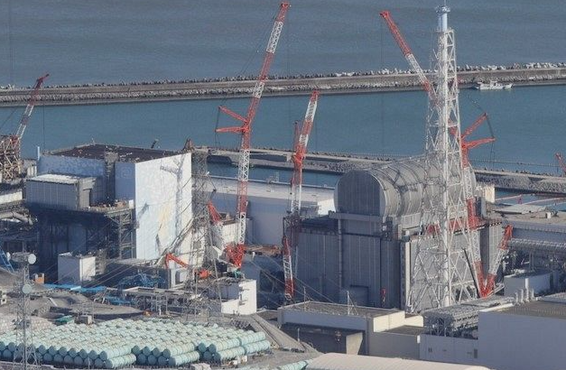 原発再稼働の期待！大本命の【9501】東京電力は株価急伸となるのか？